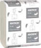 KATRIN 56156 KATRIN Einzelblatt-Toilettenpapier PLUS Náhľad obrázku produktu 1