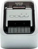 Brother QL-800    Etikettendrucker Produktbild-Vorschau 9