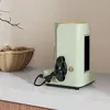 Kabel Organizer für Geräte, 6 Stück Kabelaufwickler Produktbild-Vorschau 5