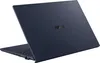 ASUS ExpertBook B1 B1500CBA-BQ0438X Produktbild-Vorschau 9