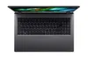 Acer Aspire 5 FHD 15,6" 16:9 i7-13620H 16GB 512GBSSD Produktbild-Vorschau 11