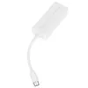 Adapter für MagSafe 2/1 auf Typ C Konverter für MacBook Produktbild-Vorschau 2