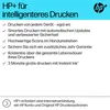 HP Officejet Pro 9132e All-in-One - Multifunktionsdrucker - Produktbild-Vorschau 13