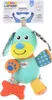 Lamaze LC27023, Chlapec / dievča, Textil, Plast, Náhľad obrázku produktu 6