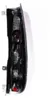 Feu arrière pour Mercedes Vito 2003-2013 gauche 6398200164 Voir les images du produit 2
