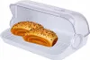 Lamela Contenitore per pane grande, Contenitore per pane in Anteprima dell’immagine prodotto 4