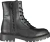 Chaussures Calvin Klein yw0yw01255f Voir les images du produit 1