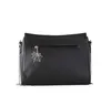 Banned Handtasche - Black Marbis Produktbild-Vorschau 8