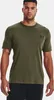 Under Armour UA SPORTSTYLE LC SS-GRN - XXL Náhled obrázku produktu 7
