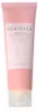 SKIN1004 Hĺbková čistiaca pena Madagaskar Centella Náhľad obrázku produktu 2