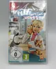 My Universe, Meine Tierklinik, Hund & Katze Produktbild-Vorschau 2