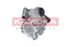 KAMOKA PP031 Servolenkung Pumpe Servopumpe für BMW 3 Produktbild-Vorschau 4