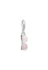 Thomas Sabo - 2027-041-9 - Charm - Donna - Argento 925 - Anteprima dell’immagine prodotto 1