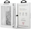 Guess Guhcp12Llg4Gsi Iphone 12 Pro Max 6,7 Srebrny/Silver Produktbild-Vorschau 8