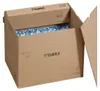 Dahle Aktenvernichter-Auffangbox mit 30 Liter Produktbild-Vorschau 1