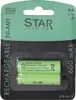 Star Trading 12.478-01-2, Bateria do ponownego naładowania, Podgląd zdjęcia produktu 5