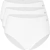 Speidel 3er-Pack Softfeeling Maxi Slip Feine Produktbild-Vorschau 1