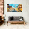 Coloray - Bild aus Glas - Glasbilder - 100 x 50 cm - Produktbild-Vorschau 4