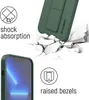 Wozinsky Case Puzdro pre Iphone 13 Mini Black Náhľad obrázku produktu 4
