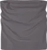 HOPPEDIZ 2-in-1 Bonding-Top und Bauchband BONDING TOP Produktbild-Vorschau 1