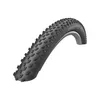 Schwalbe Racing Ray Performance 29x2.25 TLR Addix Produktbild-Vorschau 2