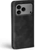 Handy Hülle für Apple iPhone 17 Pro Max Klapphülle Bookcase Produktbild-Vorschau 5