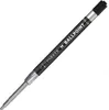 Parker 2166543 1x2 Parker Quinkflow Basic Kugelschreiber Podgląd zdjęcia produktu 3
