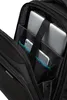 Samsonite Mysight Notebooktasche 43,9 cm (17.3" ) Schwarz Produktbild-Vorschau 9