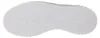 Puma Carina 3.0 Jr 40147601 Uni Produktbild-Vorschau 16