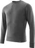 MASCOT 20384-788-18-L ONE, Sweatshirt, Mann, L ONE, 104 cm, Produktbild-Vorschau 9