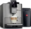 NIVONA - NICR 1040 - Titan/Chrom - Kaffeevollautomat - Produktbild-Vorschau 9