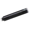 Schneider Ink Cartridge, Schwarz Produktbild-Vorschau 3