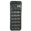Air bed Single 40032 Produktbild-Vorschau 2