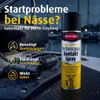 Contactreiniger 250 ml Productafbeelding-voorbeeld 2