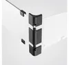 reer Basic Herdschutz 624142 4013283200582 Anteprima dell’immagine prodotto 2