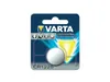 Varta Electronics CR1225 Knopfzelle CR 1225 Lithium - Produktbild-Vorschau 18