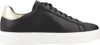 Skechers Damen Sneaker, schwarz(schwarzbkmt), Gr. 38 Produktbild-Vorschau 4