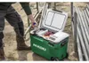 HiKOKI Akku-Kühl- und Wärmebox 18 V, mit Gefrier-, Kühl-, Produktbild-Vorschau 10