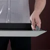 FREEFORM Wendetablett DUO, Grau/Schwarz, klein 108649 Voir les images du produit 5