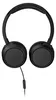 Philips 3000 series TAH4105BK/00, Przewodowa, Podgląd zdjęcia produktu 8