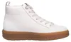 Paul Green Sneaker Sneaker Leder Produktbild-Vorschau 28