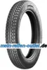 Heidenau K28 4.00 - 18 M/C Xl Tt 70P Produktbild-Vorschau 2