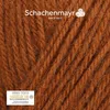 Schachenmayr Bravo Softy, 50g Fuchs Handstrickgarne Produktbild-Vorschau 2