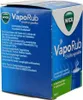 WICK VapoRub Erkältungssalbe Produktbild-Vorschau 5