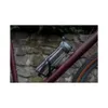 ContiGo! Trinkflasche Cortland AUTOSEAL 720ml Smoke Produktbild-Vorschau 8