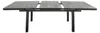 bellavista - Home&Garden Sydney Gartentisch ausziehbar Produktbild-Vorschau 5
