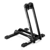 Klappradträger Rockbros 27210001001 - Schwarz Produktbild-Vorschau 1