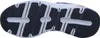 Skechers Arch Fit - Servitica 232101 (42/NVY) Produktbild-Vorschau 48