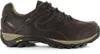 Chaussure Light-Hike Caracas GTX Gr.43 - 9 marron foncé Voir les images du produit 4