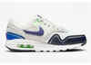 Nike Air Max HF7814100 Schuhe aus Textilmaterial und Produktbild-Vorschau 2